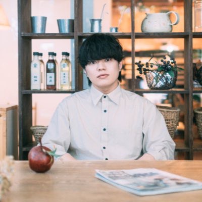 ピアノ/DTM講師 HiRo